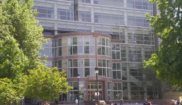 Eisner Gorin LLP 5