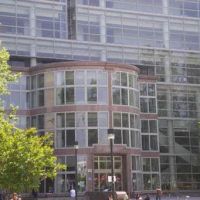 Eisner Gorin LLP ico