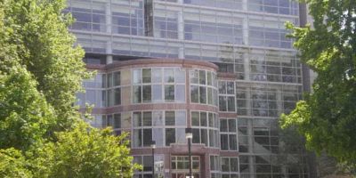 Eisner Gorin LLP