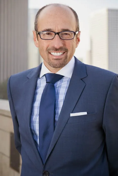 Eisner Gorin LLP 5