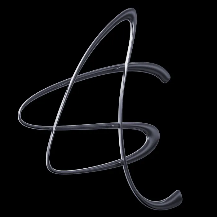 Szew Law Group, Inc. 5