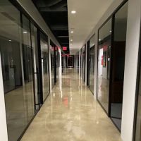 Akin Gump Strauss Hauer & Feld LLP ico