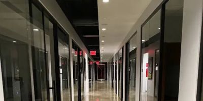 Akin Gump Strauss Hauer & Feld LLP