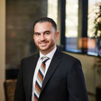 Abajian Law ico