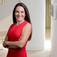 Silvia Vannini ico