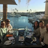Law Office Of Peter C. Bronstein - Business & Contract Law Attorney ico