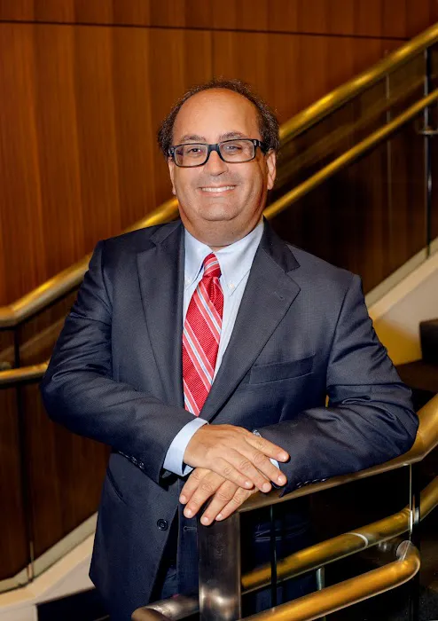 Law Office Of Peter C. Bronstein - Business & Contract Law Attorney 5