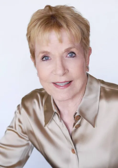 Michelle Katz Family Law Mediator and Collaborative Attorney 5