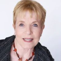 Michelle Katz Family Law Mediator and Collaborative Attorney ico