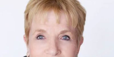 Michelle Katz Family Law Mediator and Collaborative Attorney