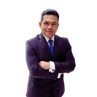 Firm SB - Injury and Lemon Law Firm ico
