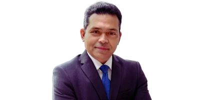 Firm SB - Injury and Lemon Law Firm