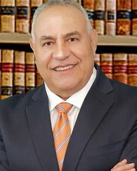 Personal Injury Legal Group - Los Angeles Personal Injury Lawyer 5