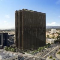 Personal Injury Legal Group - Los Angeles Personal Injury Lawyer ico