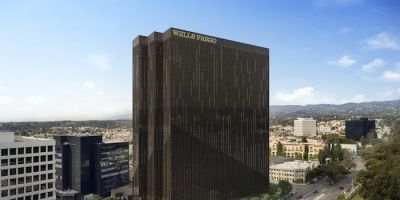 Personal Injury Legal Group - Los Angeles Personal Injury Lawyer