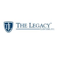The Legacy Lawyers, P.C. ico