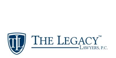 The Legacy Lawyers, P.C.