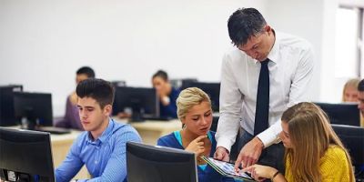 Kosnett Education Law Firm