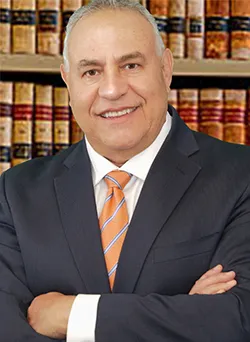 Kosnett Education Law Firm 5