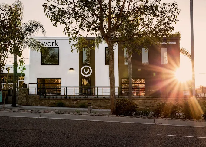 Kosnett Law Firm - Los Angeles Criminal Defense Lawyers 5