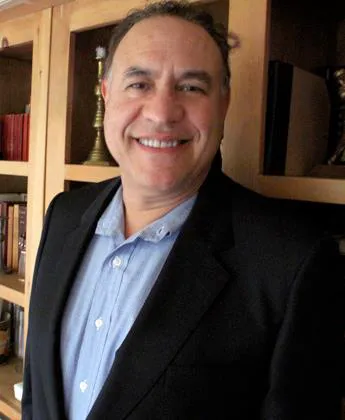 Kosnett Law Firm - Los Angeles Criminal Defense Lawyers 5
