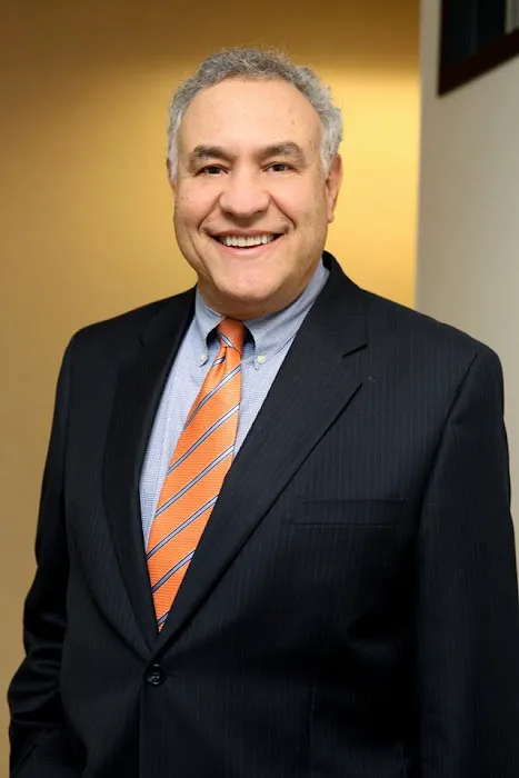 Kosnett Law Firm - Los Angeles Criminal Defense Lawyers 5