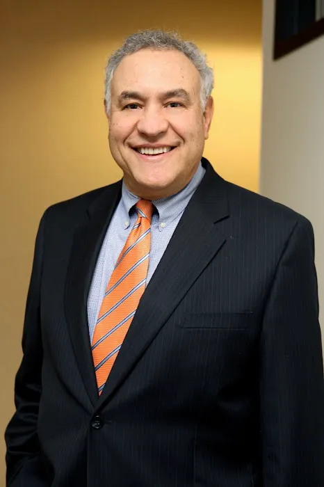 Kosnett Law Firm - Los Angeles Criminal Defense Lawyers 5