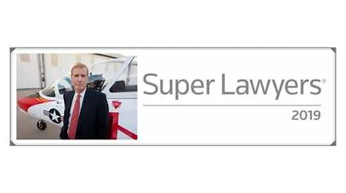 Bailey & Partners Law Firm 5