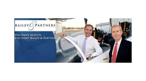 Bailey & Partners Law Firm 5