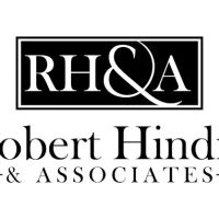 Robert Hindin & Associates, APLC ico