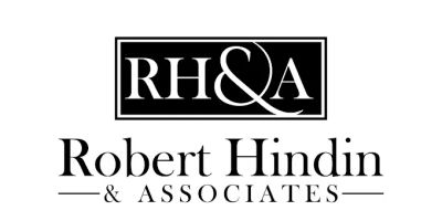 Robert Hindin & Associates, APLC