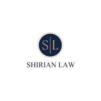 Shirian Law, P.C. ico
