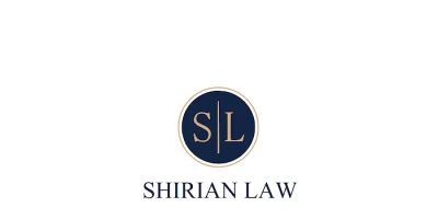 Shirian Law, P.C.