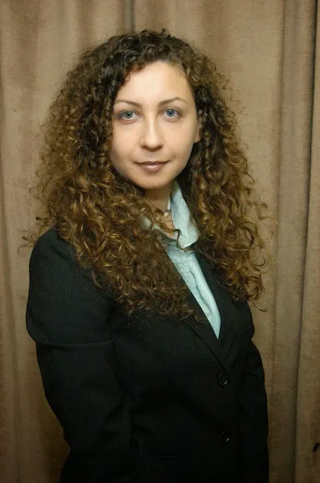 Law Offices of Leonora Gorelik 5