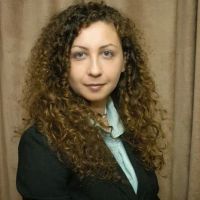 Law Offices of Leonora Gorelik ico