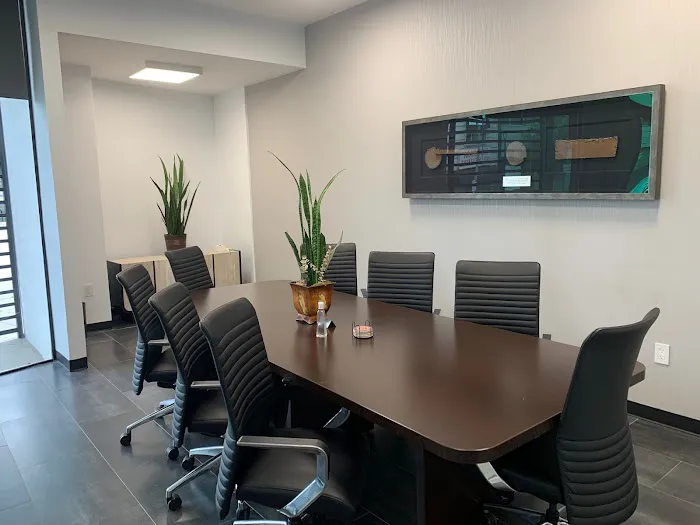 Tavakoli & Associates 5