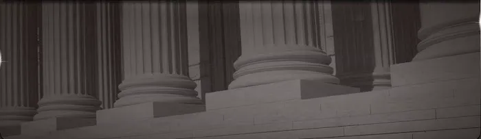 Law Offices of Richard M. Sudar 5
