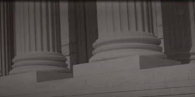 Law Offices of Richard M. Sudar