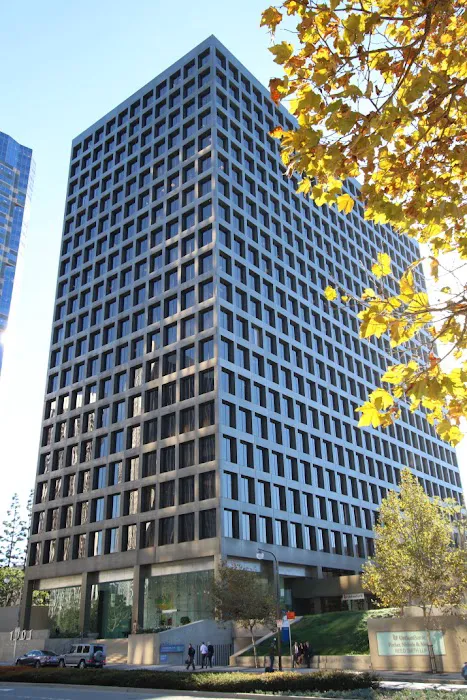 The Ruttenberg Law Firm, PC 5