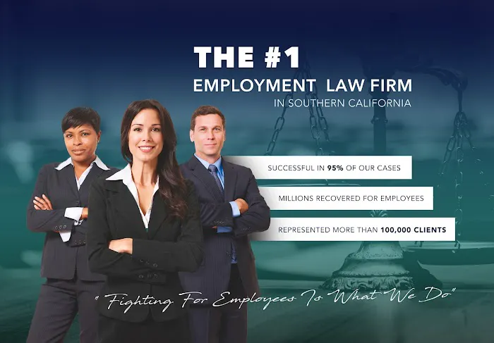 True Legal Group 5