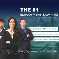 True Legal Group ico