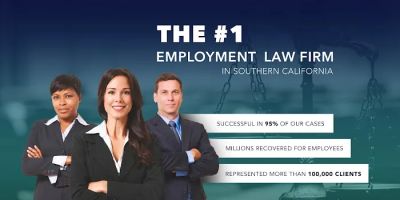 True Legal Group