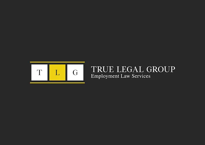True Legal Group 5