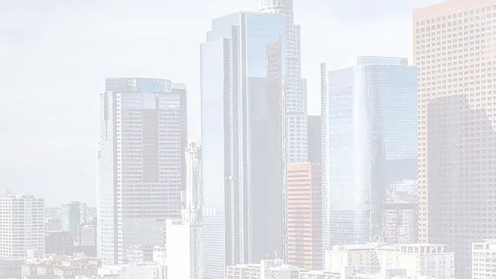 Gray & Associates Law Offices P.C. 5