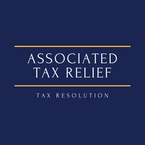 Associated Tax Relief 5