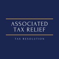 Associated Tax Relief ico