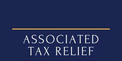 Associated Tax Relief