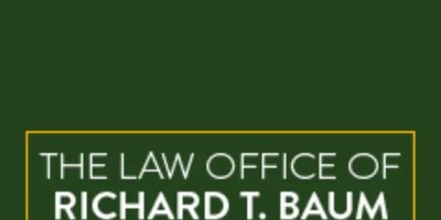 The Law Office of Richard T. Baum