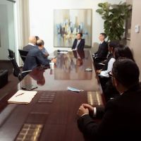 Spolin Law P.C. ico