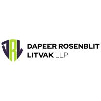 Dapeer Rosenblit Litvak, LLP ico